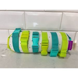 LOVEVERY Buckle Barrel